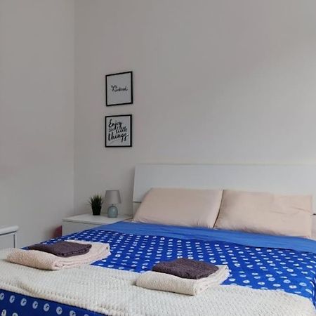 Certosa District Apartment Milan Extérieur photo